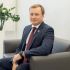 Для Сургута нефтегазовая отрасль — это история, судьба, наше настоящее и будущее