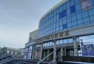 ​В Сургуте впервые пройдет фестиваль современной музыки «Звуковая буровая»