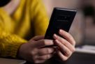 В Югре через Госуслуги можно заказать помощь волонтеров на избирательных участках