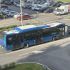 ​Кто заплатит за безопасные остановки для сургутский школьников?