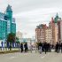 Возрождение Дня нефтяника и газовика в Сургуте возможно, но с подачи городской власти и под ее модерацией