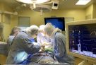 Сургутские врачи спасли 98-летнюю участницу Великой Отечественной войны с тяжелым набором диагнозов