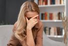 Читатели siapress.ru замечают в своем окружении пессимистичные настроения