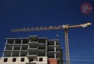 Ставка осталась на 14%. Что теперь будет с недвижимостью в Сургуте?