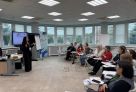 Тюменская область поможет женщинам запустить бизнес-проекты через программу «Мама-предприниматель»