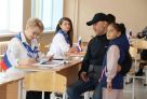 Социологи утверждают, что в Югре на выборы планируют пойти более 60 процентов жителей