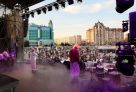 «Русское лето» на центральной площади провожали более 30 тысяч сургутян
