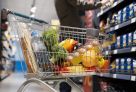 ​Цены на 24 вида продуктов питания начнут мониторить по всей России: что с ними в Югре
