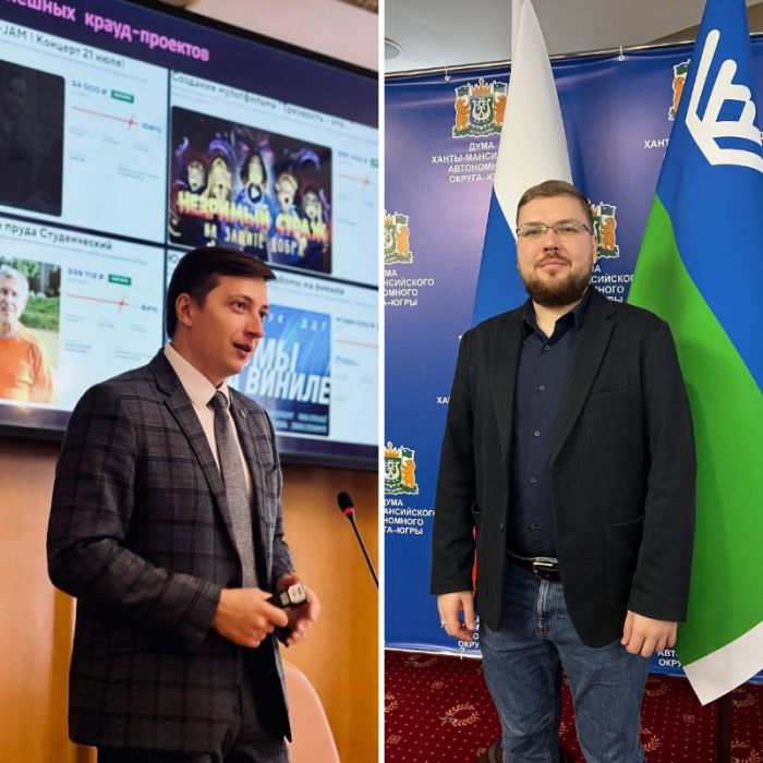 ​«Аврора»: что дальше? // ONLINE