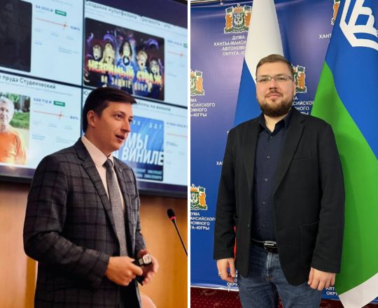 ​«Аврора»: что дальше? // ONLINE