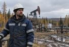 В Югре зарплаты нефтяников растут быстрее всех и уже достигли в среднем 200 тысяч. Кто еще богатеет