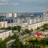 ​Вторая экономика страны − не Петербургская, а Сургутская агломерация. Как это вышло? // ОБЗОР СИА-ПРЕСС