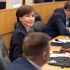 ​Дума Сургута завершила работу седьмого созыва: какие вопросы переходят дальше