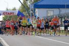 ​Итоги пробега «Сургутское кольцо»
