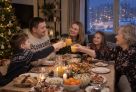 Югорчане на Новый год будут отдыхать 11 дней подряд, а майские выходные почти не почувствуют