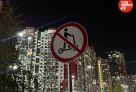 Почти половина читателей СИА-ПРЕСС считает, что электросамокатчики стали вести себя хуже