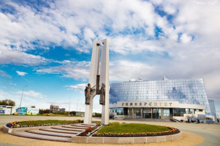 В следующем году правила поступления в российские вузы могут существенно измениться