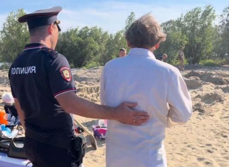 В Сургуте известный предприниматель и депутат получил штраф за публикацию ссылки на запрещенную соцсеть