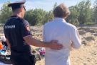 В Сургуте известный предприниматель и депутат получил штраф за публикацию ссылки на запрещенную соцсеть