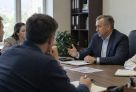 Компаниям в Югре стало резко не хватать управленцев — их ищут на зарплаты куда выше средней