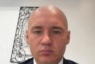 Сбрил волосы и ушел из политики: Иван Барсов подвел черту после выборов в Сургуте