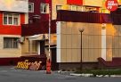 Кафе «Собеседник» в Сургуте хотят превратить в площадку для музыкантов