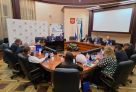 В думе Югры будет пять фракций, 31 из 40 мандатов — у «Единой России»
