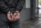 В Сургуте полиция нашла у дачника 8 килограммов наркотиков