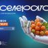 ​В Югре стартовал прием заявок в Акселератор технологических стартапов 6.0