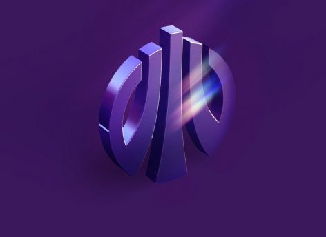 ​Банк Уралсиб стал серебряным призером премии Russian Employee Experience Awards 2026