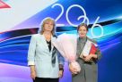 Тюменский бизнес занял три призовых места на окружном этапе премии «Экспортер года»