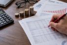 Власти России планируют повысить часть налогов и сборов, в частности — на зарубежные онлайн-покупки