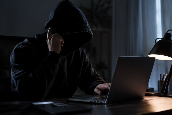 ​Мошенники похитили у жителей Югры 901 млн рублей с начала года