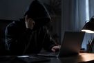 Мошенники похитили у жителей Югры 901 млн рублей с начала года