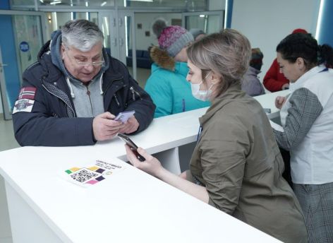 Федеральный эксперт предложил изменить правила возврата товаров на маркетплейсах