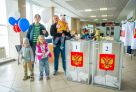 Почти две трети участников опроса на siapress.ru не ждут улучшений жизни после выборов