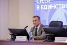 Ринат Айсин не попадает в думу Югры, вместо него — известный в городе депутат-бизнесмен