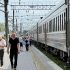 ​Жители Сургута в числе первых могут опробовать 5G на вокзалах Москвы и Санкт-Петербурга