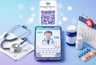 Жители Тюменской области провели более 50 тысяч онлайн-консультаций с врачами