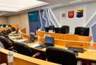 В Сургуте зарегистрировали избранных депутатов: удостоверения они получат 8 октября