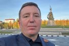 «Максимальную пользу принесу в родном городе»: Владимир Болотов отказался от мандата Думы Югры