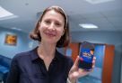 Викторина и сотни концертов: фестиваль «Югра — вместе!» объединил жителей всех муниципалитетов округа