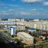 ​Минус 2,7 миллиарда: какие школы, дороги и городские проекты вычеркнуты из бюджета Сургута в этом году