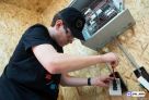 Тюменская область почти удвоила число бюджетных мест в колледжах за четыре года