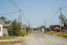 В Сургуте 5 и 6 октября отключат свет в СНТ «Победит-1»