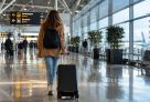 ​Почти 90% жителей Югры готовы сменить регион ради карьеры