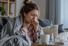 Югорчане жалуются на «тихий вирус» без температуры – ученый объяснил симптомы