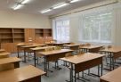 Школы Сургута будут переводить весь класс на дистант, если более 20% учеников заболеют ОРВИ