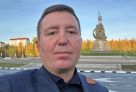 Мандат Владимира Болотова в думе Югры передали кандидату из Радужного