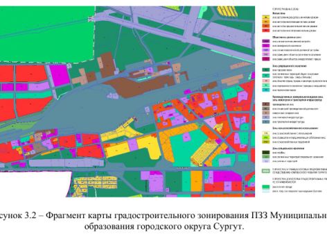 ​По сути — издевательство